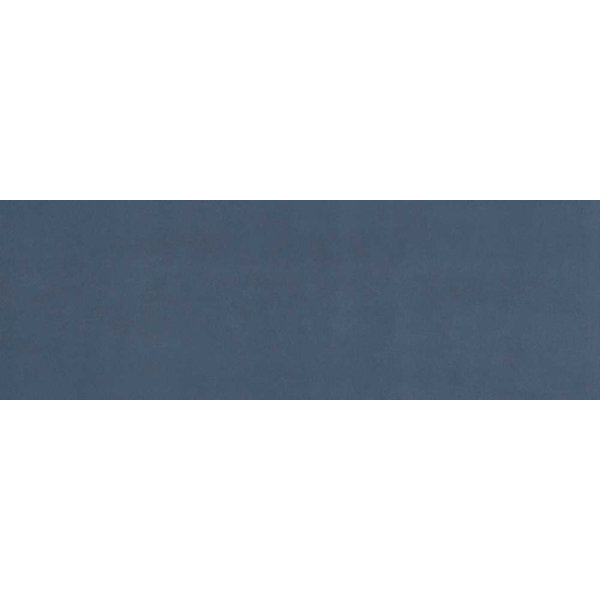 Mosa Core Collection Terra 20x60 239V Blue Mat, afname per doos van 0,72 m²