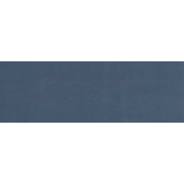 Mosa. Tegels. Core Collection Terra 20x60 239V Blue Mat, afname per doos van 0,72 m²