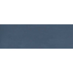 Mosa. Tegels. Core Collection Terra 20x60 239V Blue Mat, afname per doos van 0,72 m²