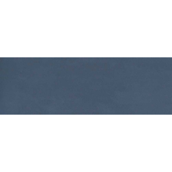 Mosa Core Collection Terra 20x60 239V Blue Mat, afname per doos van 0,72 m²