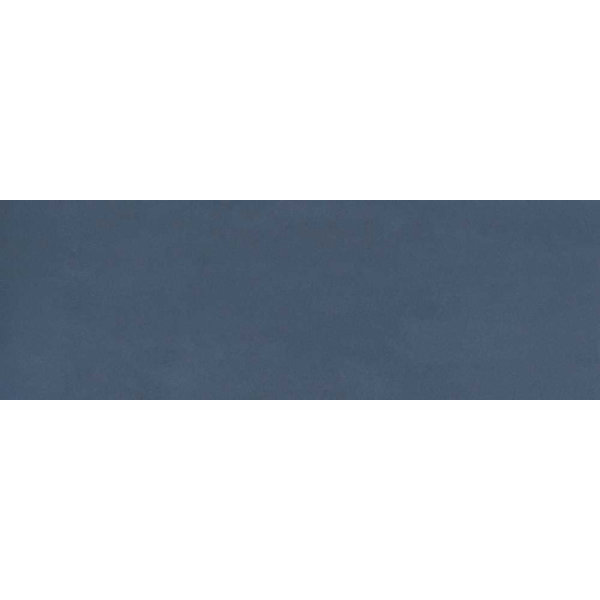 Mosa. Tegels. Core Collection Terra 20x60 239V Blue Mat, afname per doos van 0,72 m²