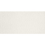 Mosa Core Collection Terra 30x60 200RL C.Porcel.White Relief, afname per doos van 0,72 m²