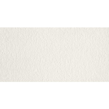 Mosa Core Collection Terra 30x60 200RL C.Porcel.White Relief a 0,72 m²