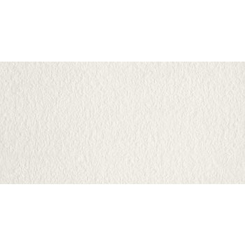 Mosa. Tegels. Core Collection Terra 30x60 200RL C.Porcel.White Relief a 0,72 m²