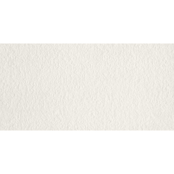 Mosa Core Collection Terra 30x60 200RL C.Porcel.White Relief, afname per doos van 0,72 m²