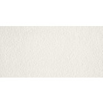 Mosa Core Collection Terra 30x60 200RL C.Porcel.White Relief, afname per doos van 0,72 m²