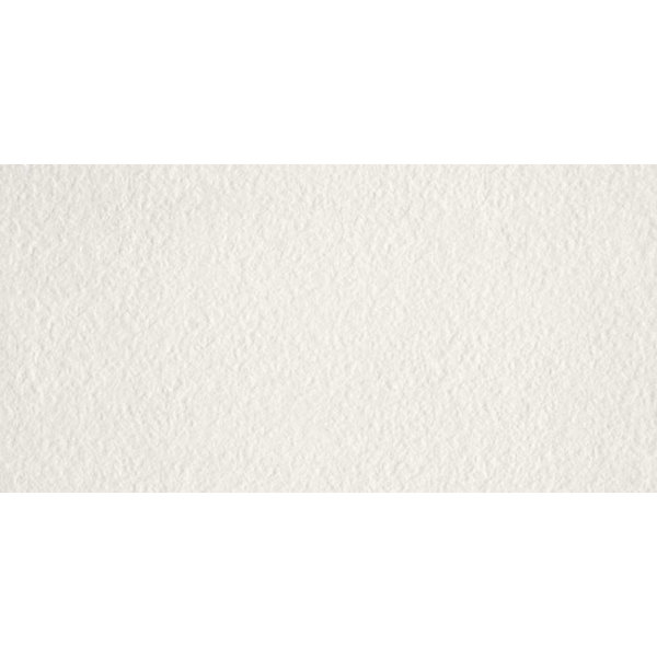 Mosa Core Collection Terra 30x60 200RL C.Porcel.White Relief, afname per doos van 0,72 m²