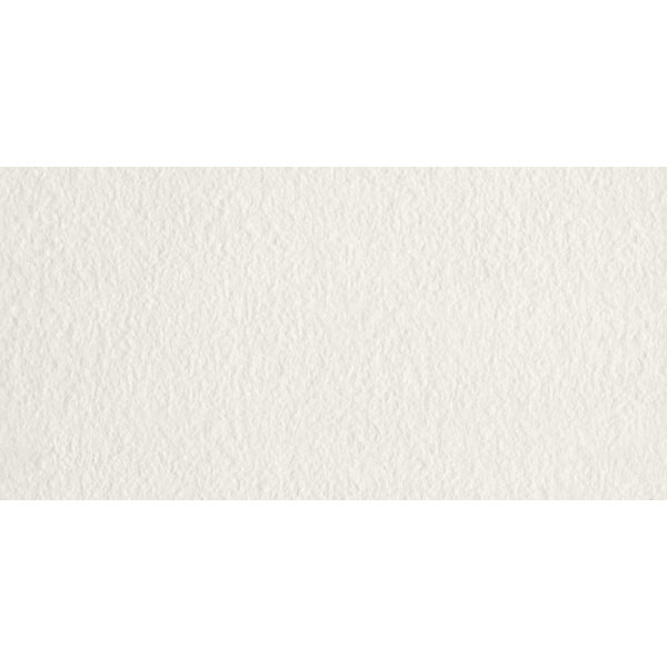 Mosa. Tegels. Core Collection Terra 30x60 200RL C.Porcel.White Relief, afname per doos van 0,72 m²