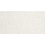 Mosa Core Collection Terra 30x60 200RL C.Porcel.White Relief, afname per doos van 0,72 m²