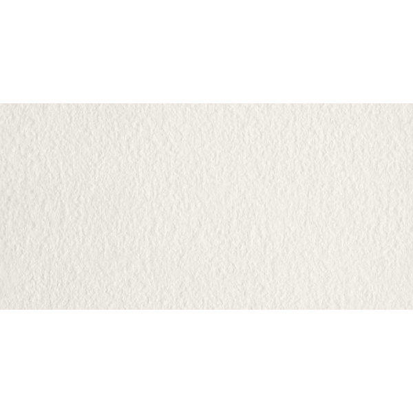 Mosa. Tegels. Core Collection Terra 30x60 200RL C.Porcel.White Relief, afname per doos van 0,72 m²