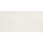Mosa Core Collection Terra 30x60 200RL C.Porcel.White Relief, afname per doos van 0,72 m²