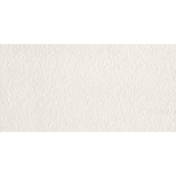 Mosa Core Collection Terra 30x60 200RL C.Porcel.White Relief, afname per doos van 0,72 m²