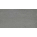 Mosa. Tegels. Core Collection Terra 30x60 214V Grey Mat, afname per doos van 0,72 m²