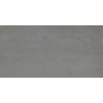 Mosa Core Collection Terra 30x60 214V Grey Mat a 0,72 m²