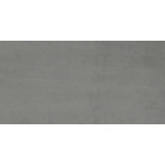 Mosa Core Collection Terra 30x60 214V Grey Mat, afname per doos van 0,72 m²