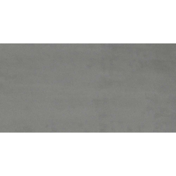 Mosa Core Collection Terra 30x60 214V Grey Mat, afname per doos van 0,72 m²