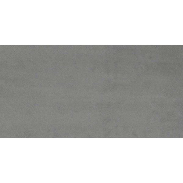Mosa. Tegels. Core Collection Terra 30x60 214V Grey Mat, afname per doos van 0,72 m²