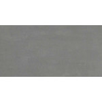Mosa Core Collection Terra 30x60 214V Grey Mat, afname per doos van 0,72 m²