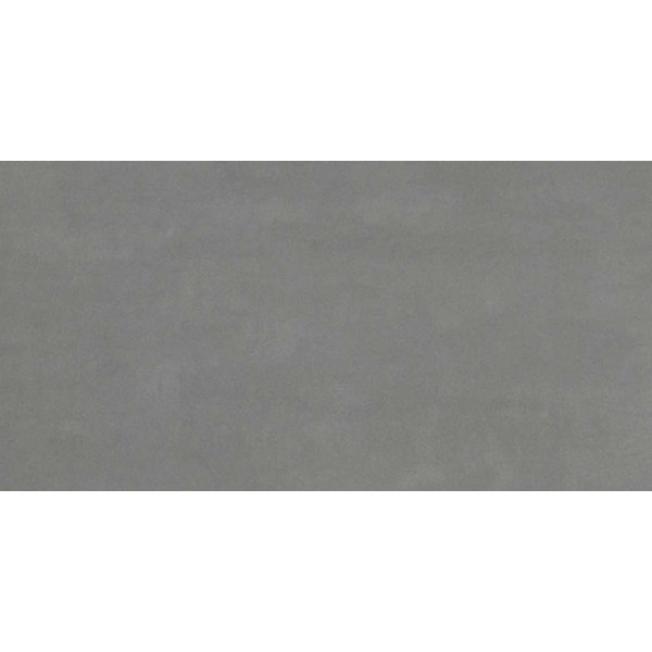 Mosa Core Collection Terra 30x60 214V Grey Mat, afname per doos van 0,72 m²