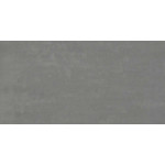 Mosa Core Collection Terra 30x60 214V Grey Mat, afname per doos van 0,72 m²