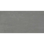 Mosa. Tegels. Core Collection Terra 30x60 214V Grey Mat, afname per doos van 0,72 m²