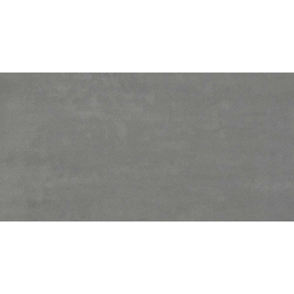 Mosa Core Collection Terra 30x60 214V Grey Mat, afname per doos van 0,72 m²