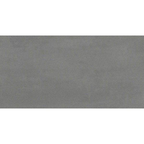 Mosa Core Collection Terra 30x60 214V Grey Mat, afname per doos van 0,72 m²