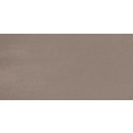 Mosa Core Collection Terra 30x60 222V Mid Moss-Grey Mat, afname per doos van 0,72 m²