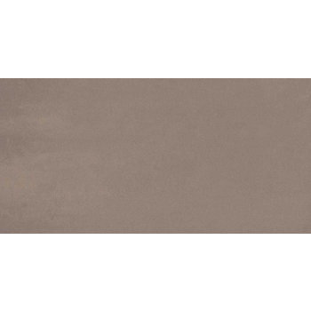 Mosa Core Collection Terra 30x60 222V Mid Moss-Grey Mat a 0,72 m²