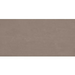 Mosa Core Collection Terra 30x60 222V Mid Moss-Grey Mat, afname per doos van 0,72 m²