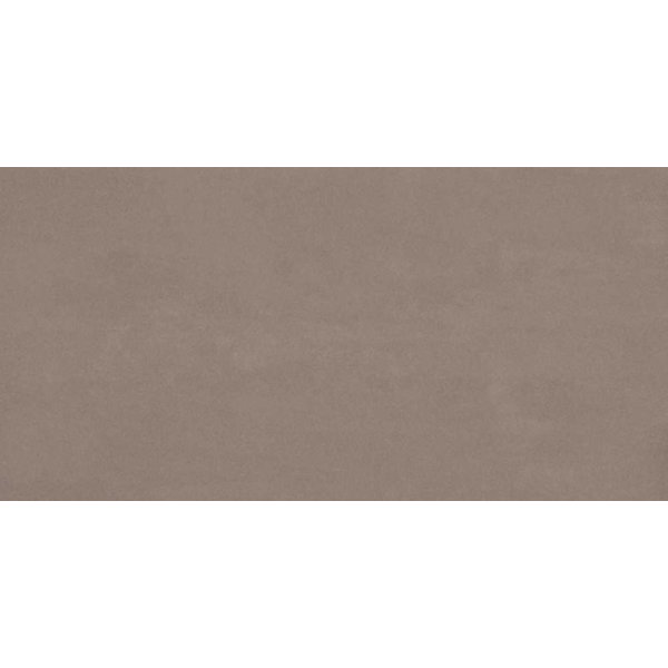Mosa Core Collection Terra 30x60 222V Mid Moss-Grey Mat, afname per doos van 0,72 m²
