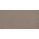 Mosa Core Collection Terra 30x60 222V Mid Moss-Grey Mat, afname per doos van 0,72 m²