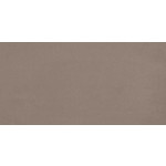 Mosa. Tegels. Core Collection Terra 30x60 222V Mid Moss-Grey Mat, afname per doos van 0,72 m²