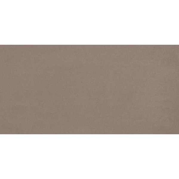 Mosa Core Collection Terra 30x60 222V Mid Moss-Grey Mat, afname per doos van 0,72 m²