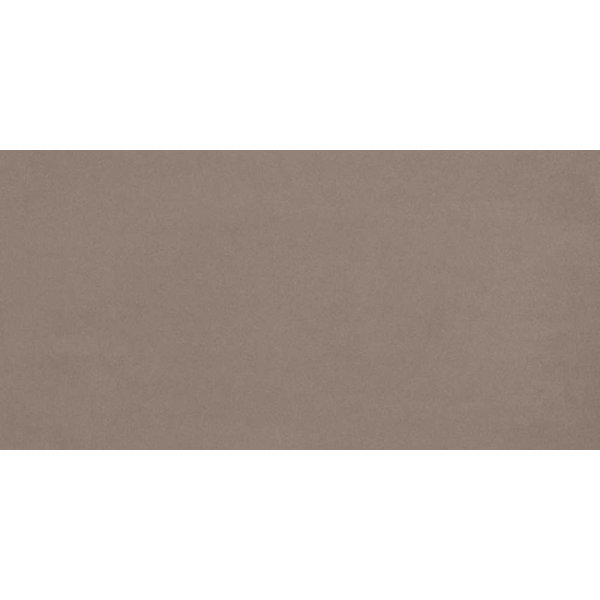 Mosa. Tegels. Core Collection Terra 30x60 222V Mid Moss-Grey Mat, afname per doos van 0,72 m²