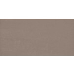 Mosa. Tegels. Core Collection Terra 30x60 222V Mid Moss-Grey Mat, afname per doos van 0,72 m²