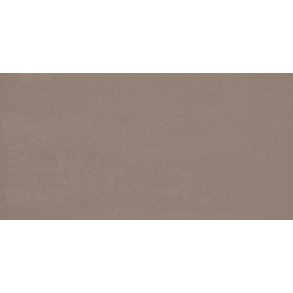 Mosa. Tegels. Core Collection Terra 30x60 222V Mid Moss-Grey Mat, afname per doos van 0,72 m²
