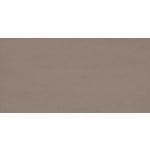 Mosa Core Collection Terra 30x60 222V Mid Moss-Grey Mat, afname per doos van 0,72 m²