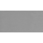 Mosa. Tegels. Core Collection Terra 30x60 238V Cool Grey Mat, afname per doos van 0,72 m²