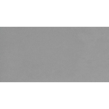 Mosa Core Collection Terra 30x60 238V Cool Grey Mat a 0,72 m²