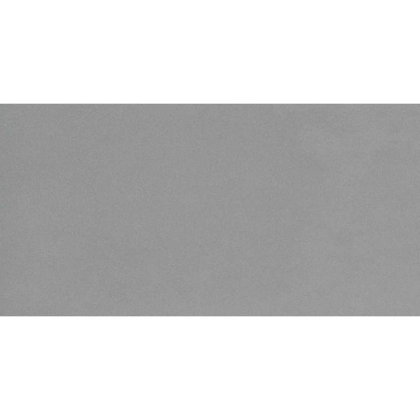 Mosa Core Collection Terra 30x60 238V Cool Grey Mat, afname per doos van 0,72 m²