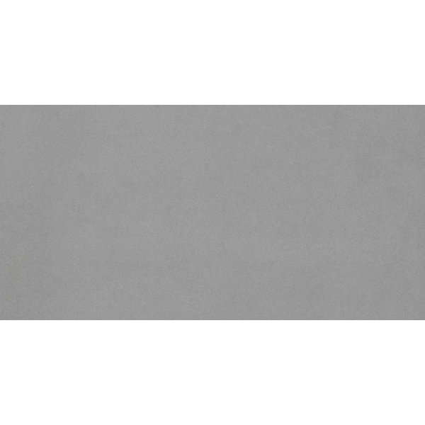Mosa Core Collection Terra 30x60 238V Cool Grey Mat, afname per doos van 0,72 m²