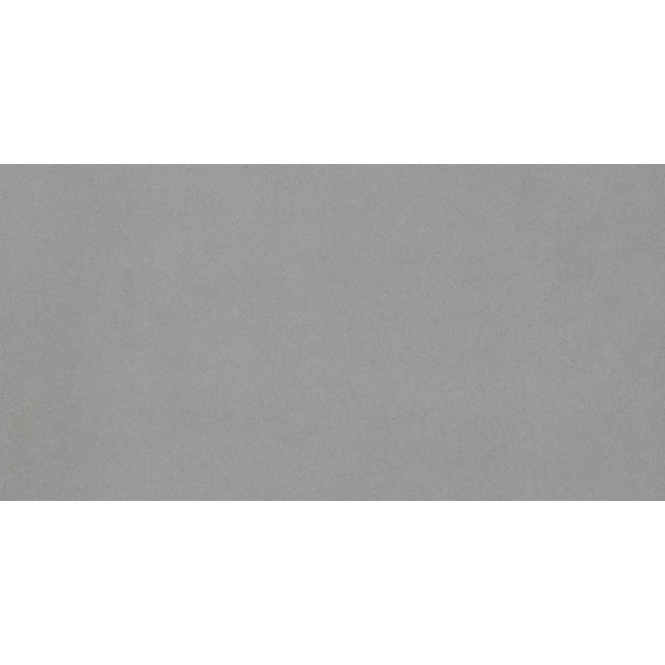 Mosa. Tegels. Core Collection Terra 30x60 238V Cool Grey Mat, afname per doos van 0,72 m²