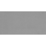 Mosa Core Collection Terra 30x60 238V Cool Grey Mat, afname per doos van 0,72 m²