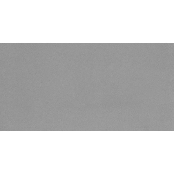 Mosa Core Collection Terra 30x60 238V Cool Grey Mat, afname per doos van 0,72 m²