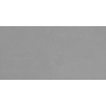 Mosa Core Collection Terra 30x60 238V Cool Grey Mat, afname per doos van 0,72 m²