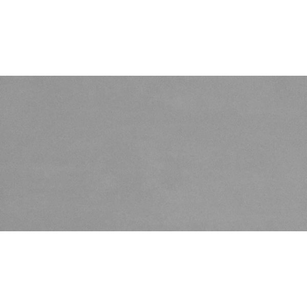 Mosa Core Collection Terra 30x60 238V Cool Grey Mat, afname per doos van 0,72 m²