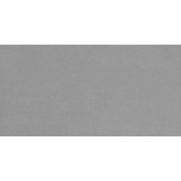 Mosa. Tegels. Core Collection Terra 30x60 238V Cool Grey Mat, afname per doos van 0,72 m²