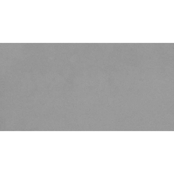 Mosa Core Collection Terra 30x60 238V Cool Grey Mat, afname per doos van 0,72 m²