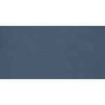 Mosa Core Collection Terra 30x60 239V Blue Mat, afname per doos van 0,72 m²